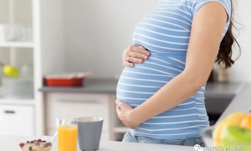 婴儿头部被撞击怎么消肿专区_婴儿头部强烈撞击会怎么样专区_婴儿头部强烈撞击网