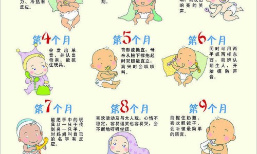 婴儿头部撞击急救妙招-婴儿头部被撞击怎么消肿专区_婴儿头部强烈撞击会怎么样专区_婴儿头部强烈撞击网