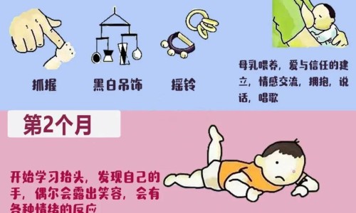 婴儿头部撞击急救妙招-婴儿头部被撞击怎么消肿专区_婴儿头部强烈撞击会怎么样专区_婴儿头部强烈撞击网